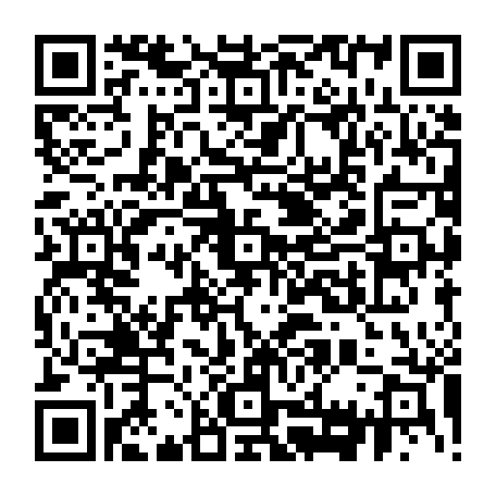 vCard 79232510219