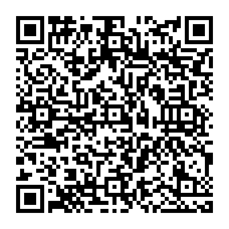 vCard 79232510225