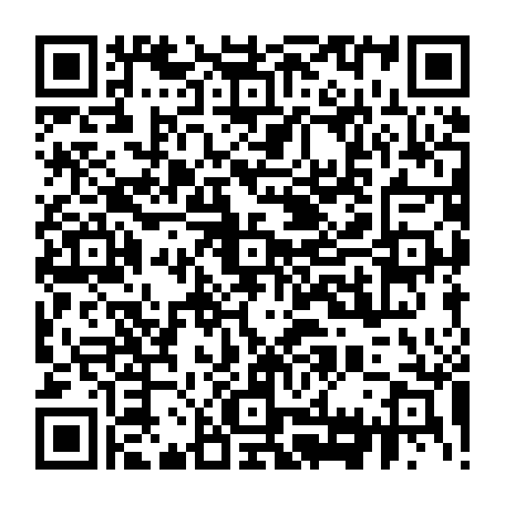 vCard 79232510230