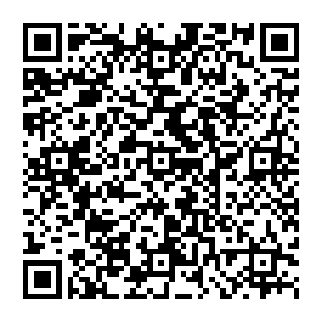 vCard 79232510231