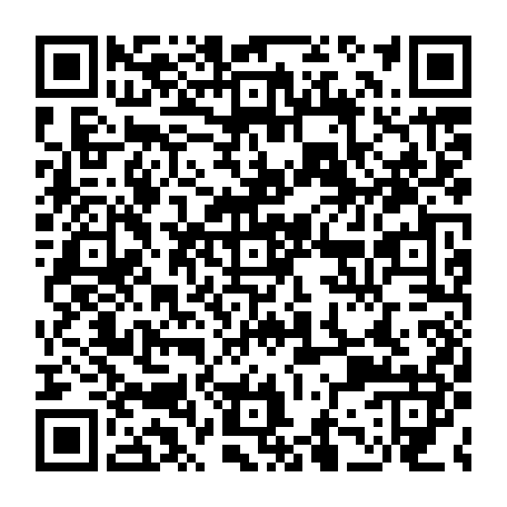 vCard 79232510234