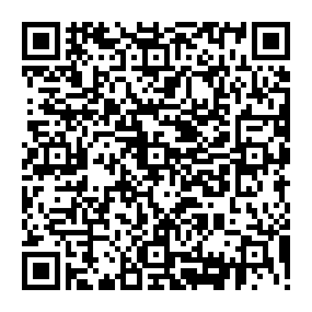vCard 79232510237