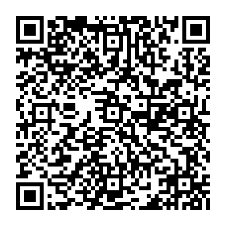 vCard 79232510240