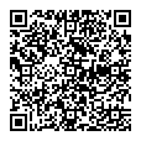 vCard 79232510241