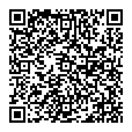 vCard 79232510242