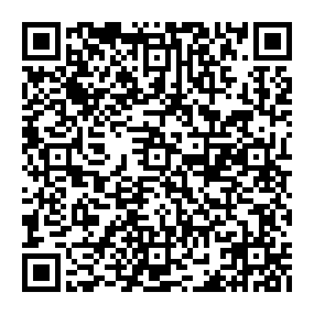 vCard 79232510243