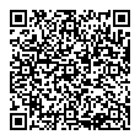 vCard 79232510245
