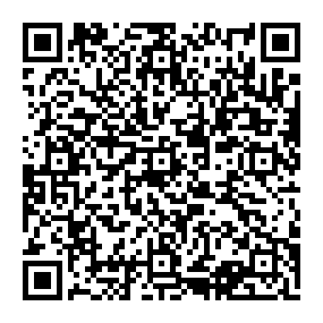 vCard 79232510246