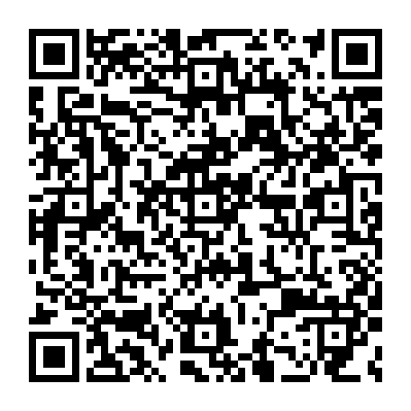 vCard 79232510247
