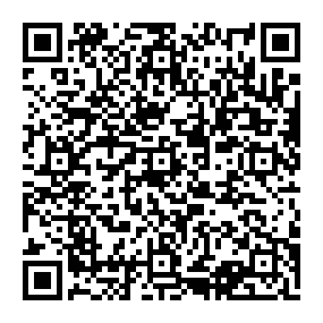 vCard 79232510259