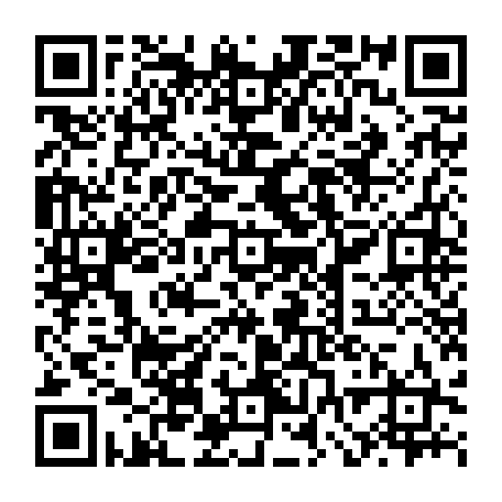vCard 79232510260