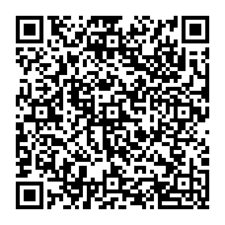 vCard 79232510261