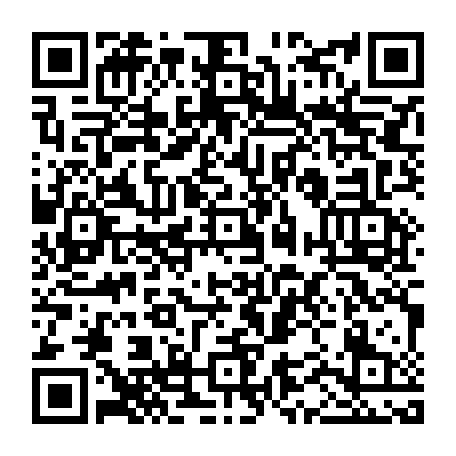 vCard 79232510266