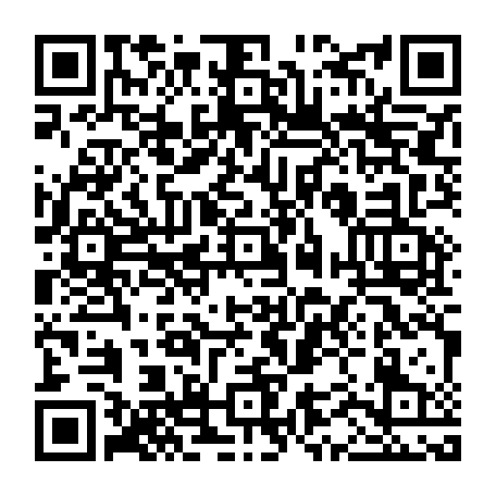 vCard 79232510268