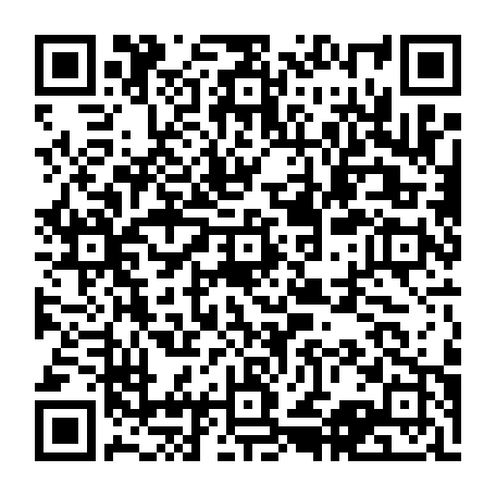 vCard 79232510271