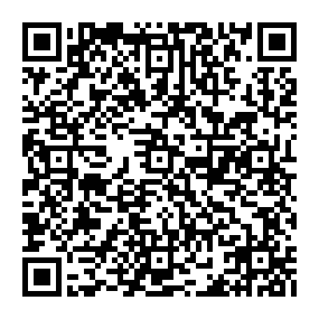 vCard 79232510272