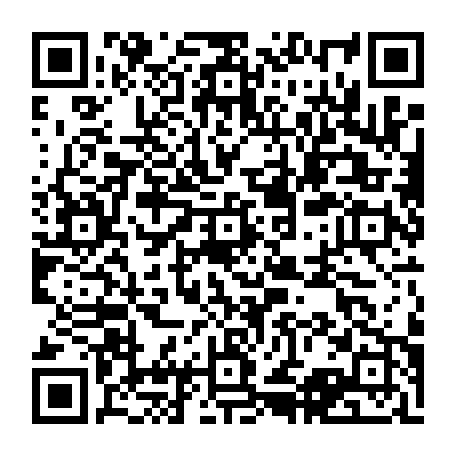 vCard 79232510276