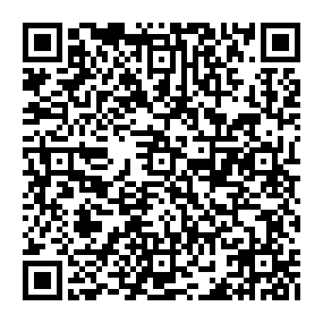 vCard 79232510278