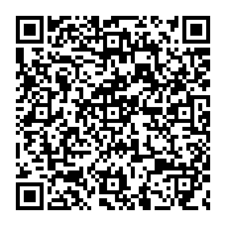vCard 79232510287