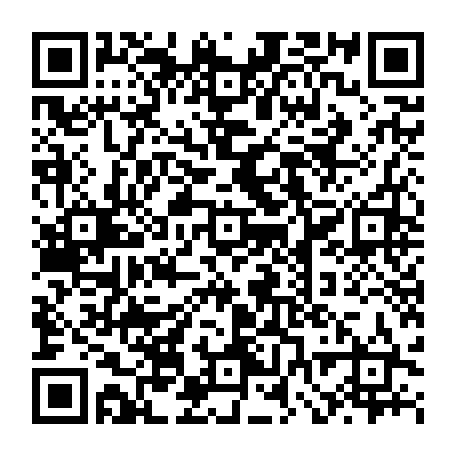 vCard 79232510288