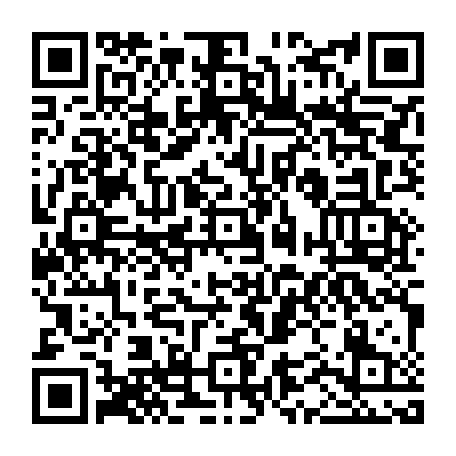 vCard 79232510289