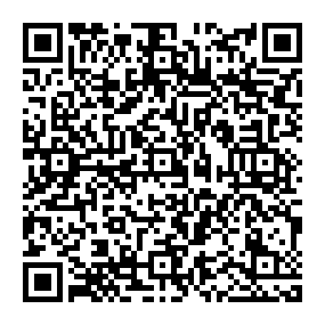 vCard 79232510292