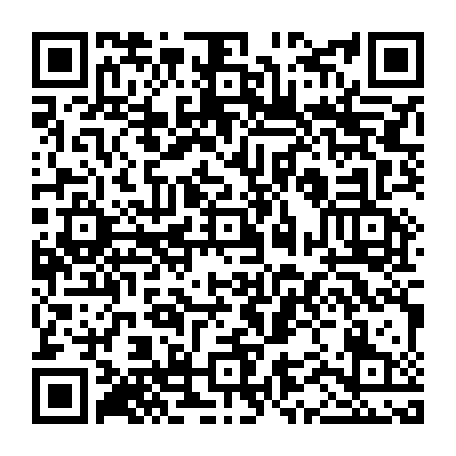 vCard 79232510297