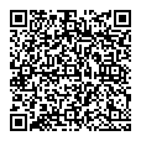 vCard 79232510302