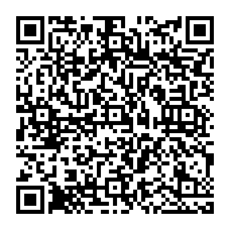 vCard 79232510303