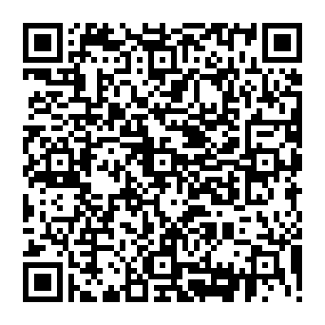 vCard 79232510306