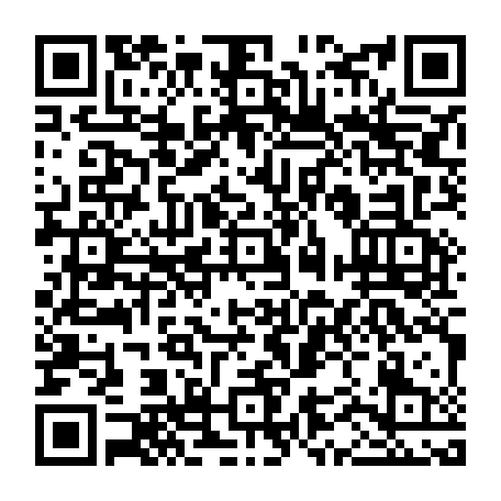 vCard 79232510317