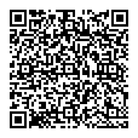 vCard 79232510322