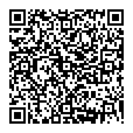 vCard 79232510326