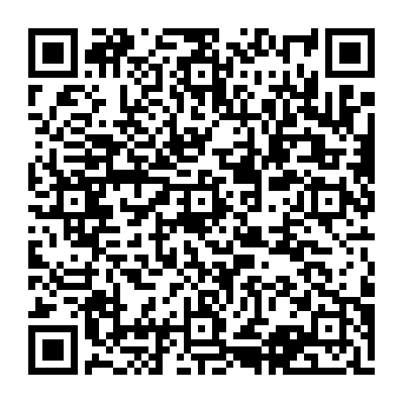 vCard 79232510331