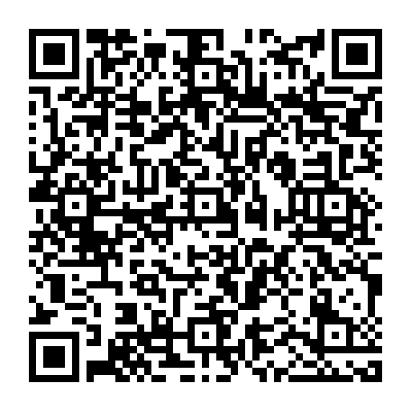 vCard 79232510334