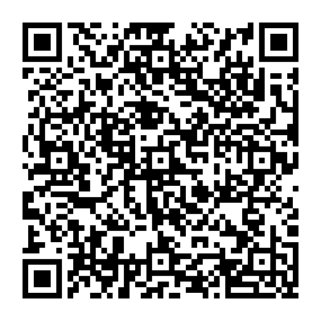 vCard 79232510335