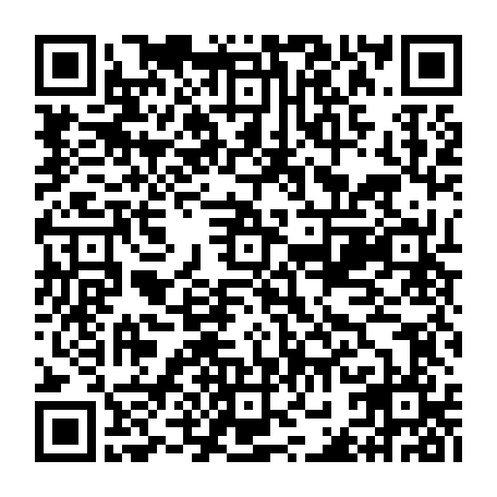 vCard 79232510336