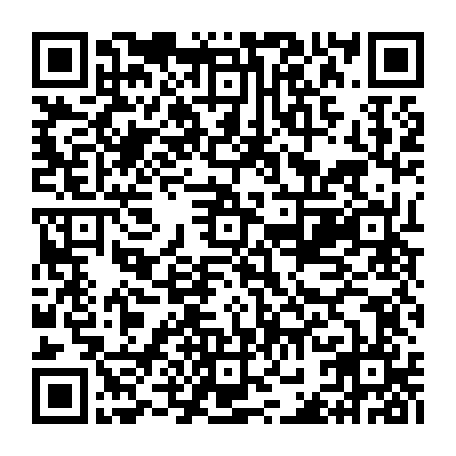 vCard 79232510337
