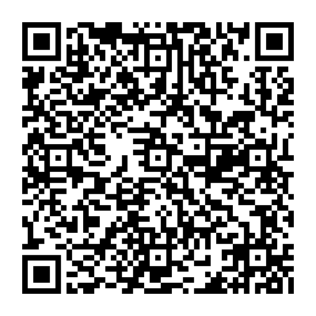 vCard 79232510340