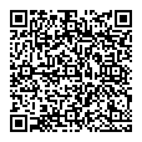 vCard 79232510341