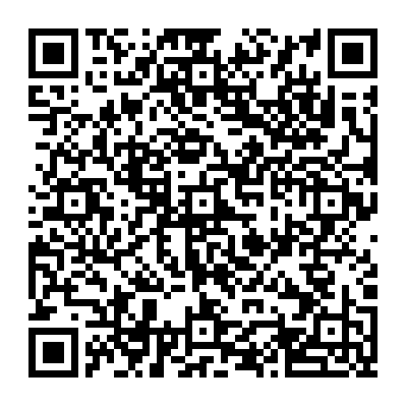 vCard 79232510342