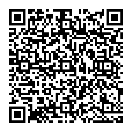 vCard 79232510349
