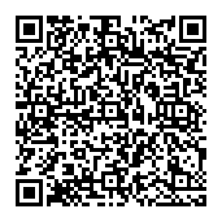 vCard 79232510350