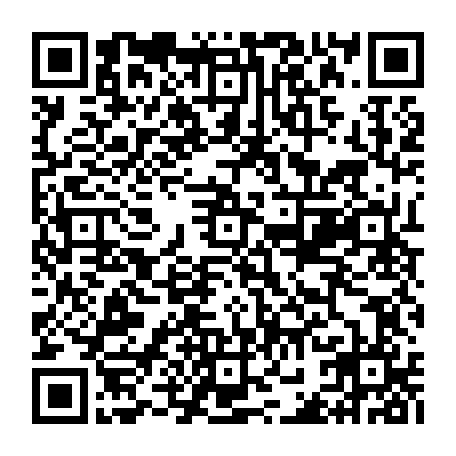 vCard 79232510358