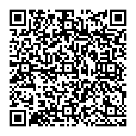 vCard 79232510359