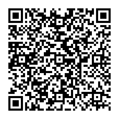 vCard 79232510362