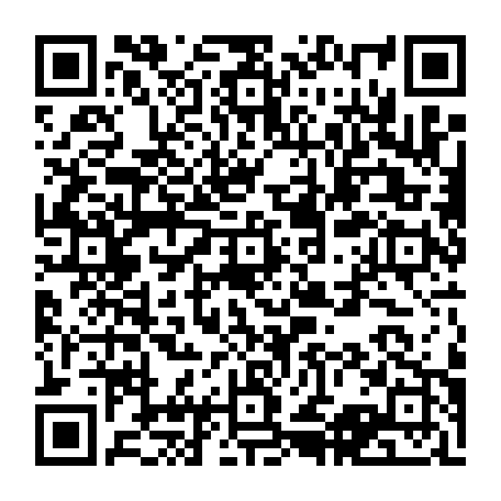 vCard 79232510365