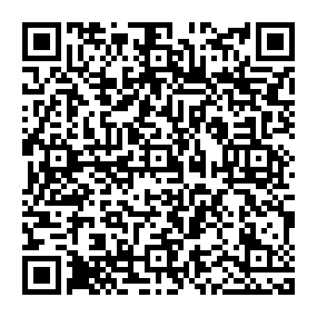 vCard 79232510370