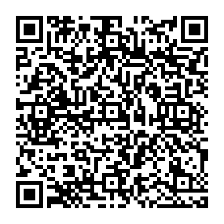 vCard 79232510375