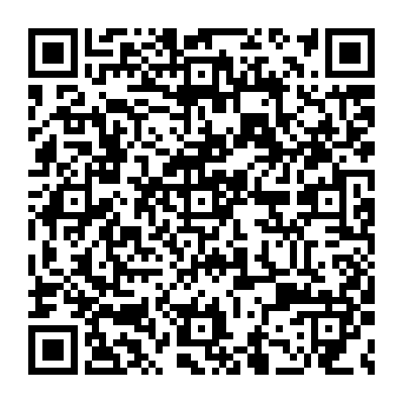 vCard 79232510377